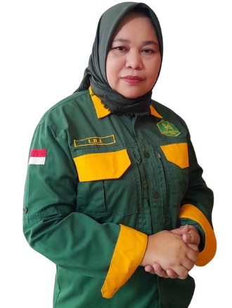 Lili Erawati